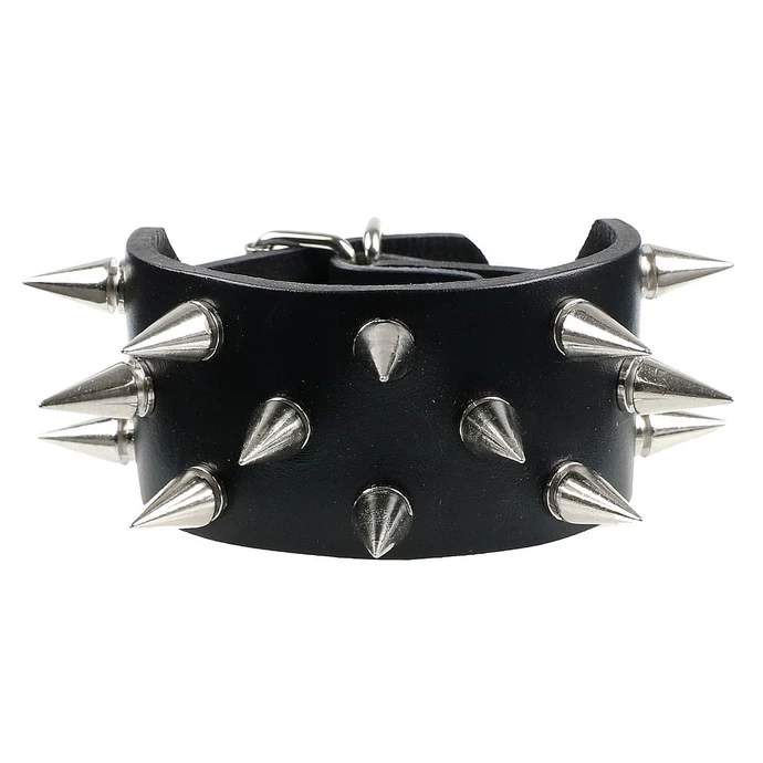 Bracelet Cones 3 Bracelet Cones