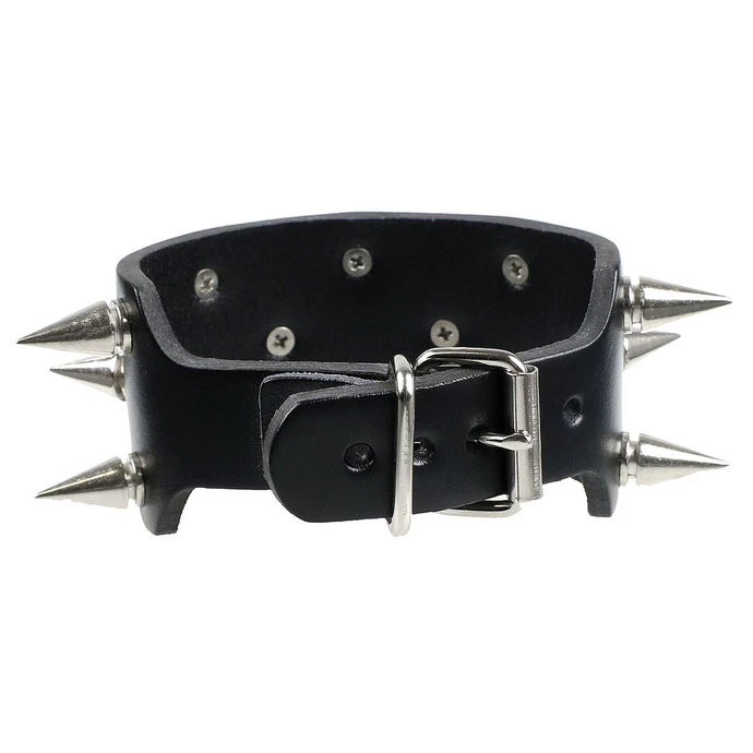 Bracelet Cones 4 Bracelet Cones - Image 2