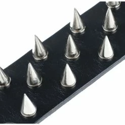 Bracelet Cones 11 Bracelet Cones -Bracelets Shop naramek 028