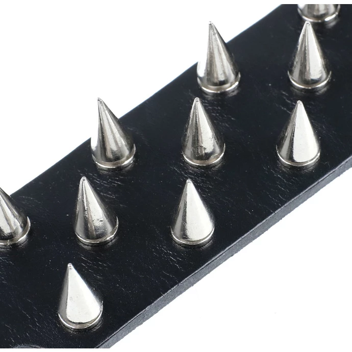 Bracelet Cones 7 Bracelet Cones - Image 5