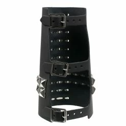 Bracelet 11 ROW WITH NEW PYRAMID -Bracelets Shop naramek 2030