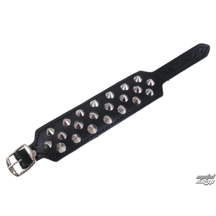 Bracelet Cones 3 3 Bracelet Cones 3