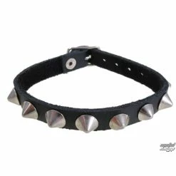 Bracelet Cones 1 -Bracelets Shop naramek blm 008 p