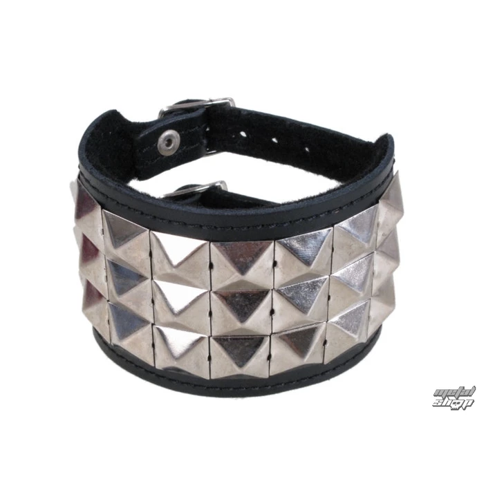 Pyramid Bracelet 3 4 Pyramid Bracelet 3 - Image 2