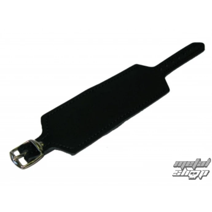 Bracelet 3 3 Bracelet 3