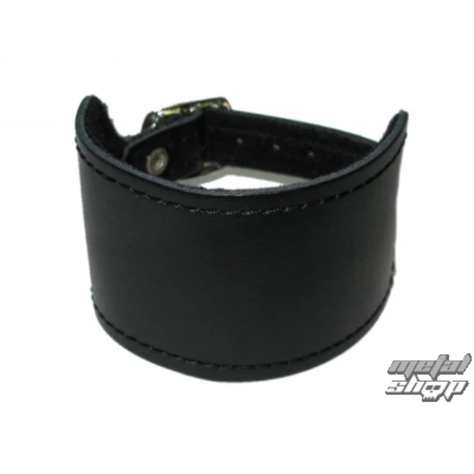 Bracelet 3 4 Bracelet 3 - Image 2