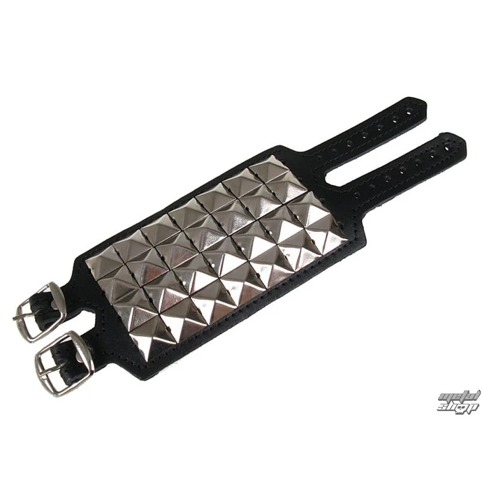 Pyramid Bracelet 4 3 Pyramid Bracelet 4