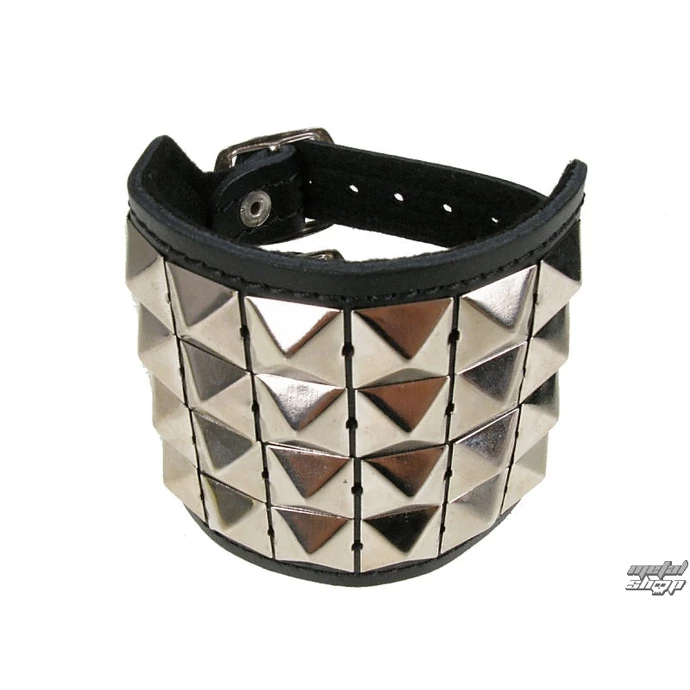 Pyramid Bracelet 4 4 Pyramid Bracelet 4 - Image 2