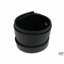 Bracelet Harness 2 6 Bracelet Harness 2 -Bracelets Shop naramek lws 014 p