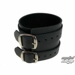 Bracelet Harness 2 7 Bracelet Harness 2 -Bracelets Shop naramek lws 015 p