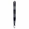 Lanyard METAL MULISHA - HELMET POINT BLK -Bracelets Shop nytzqr2y
