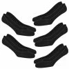 Socks (set Of 5 Pair) URBAN CLASSICS - Invisible