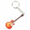 Key Ring (pendant) LP Guitar - Rockbites -Bracelets Shop raz035