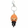 Key Ring Chuck Norris - Tough Guy 1 Key Ring Chuck Norris - Tough Guy -Bracelets Shop sa022 1