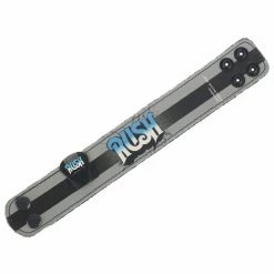 Bracelet + Guitar Pick Rush - PERRIS LEATHERS -Bracelets Shop sadw 018