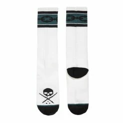 Socks SULLEN - CHAIN KNIT