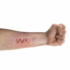 Bracelets Shop -Bracelets Shop slayer armappliance onarm 1