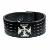 Bracelet Cross