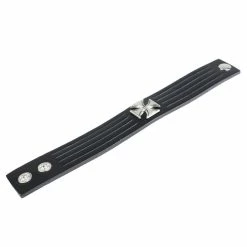 Bracelet Cross -Bracelets Shop ssaw024