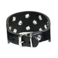 Bracelet Ring -Bracelets Shop ssaw027