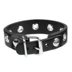 Bracelet Ring -Bracelets Shop ssaw035