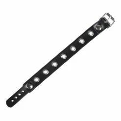 Bracelet Ring -Bracelets Shop ssaw036