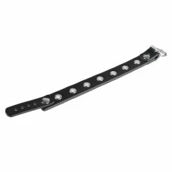 Bracelet Ring -Bracelets Shop ssaw037