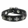 Bracelet Cross -Bracelets Shop ssaw048