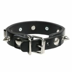 Bracelet Red Crystal 8 Bracelet Red Crystal -Bracelets Shop ssaw054