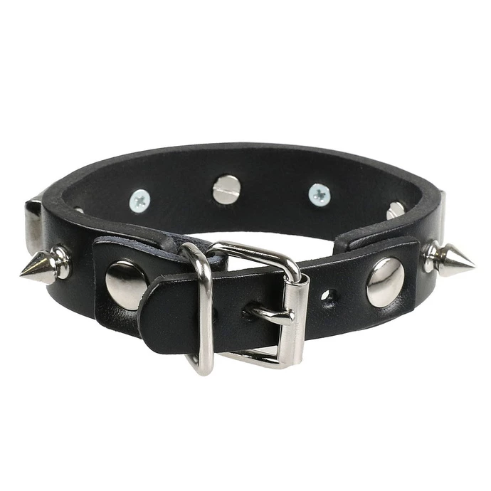 Bracelet Red Crystal 4 Bracelet Red Crystal - Image 2