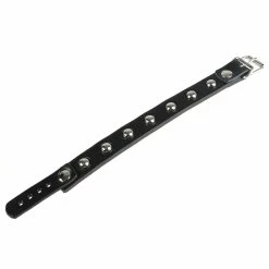 Bracelet -Bracelets Shop ssaw061