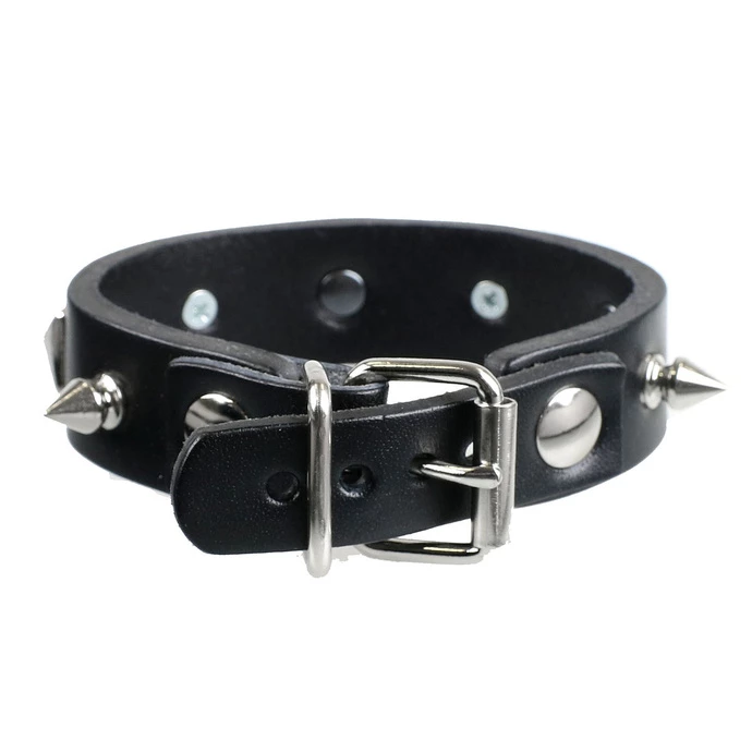 Bracelet 4 Bracelet - Image 2