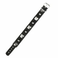 Bracelet 9 Bracelet -Bracelets Shop ssaw064