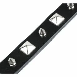 Bracelet 11 Bracelet -Bracelets Shop ssaw066