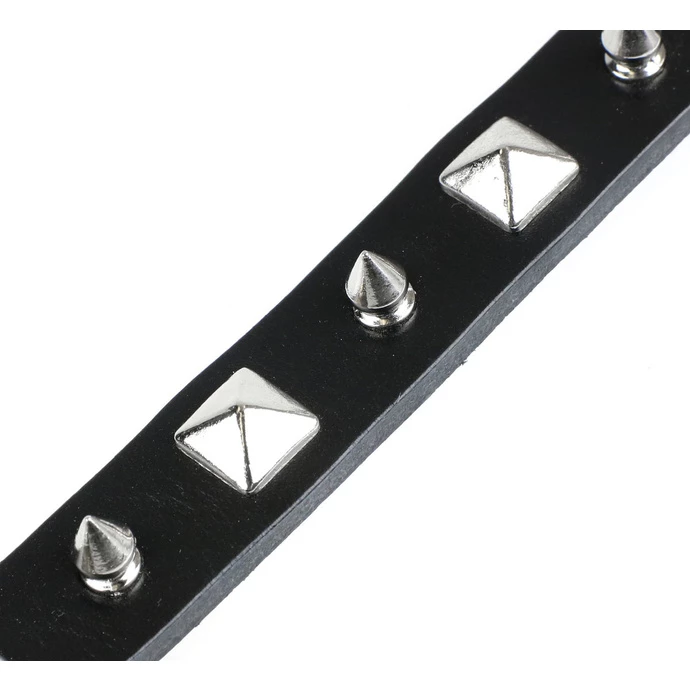 Bracelet 7 Bracelet - Image 5