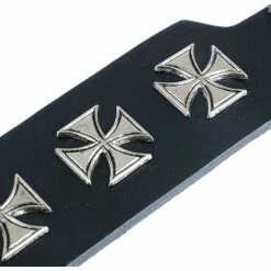 Bracelet Cross -Bracelets Shop ssaw071