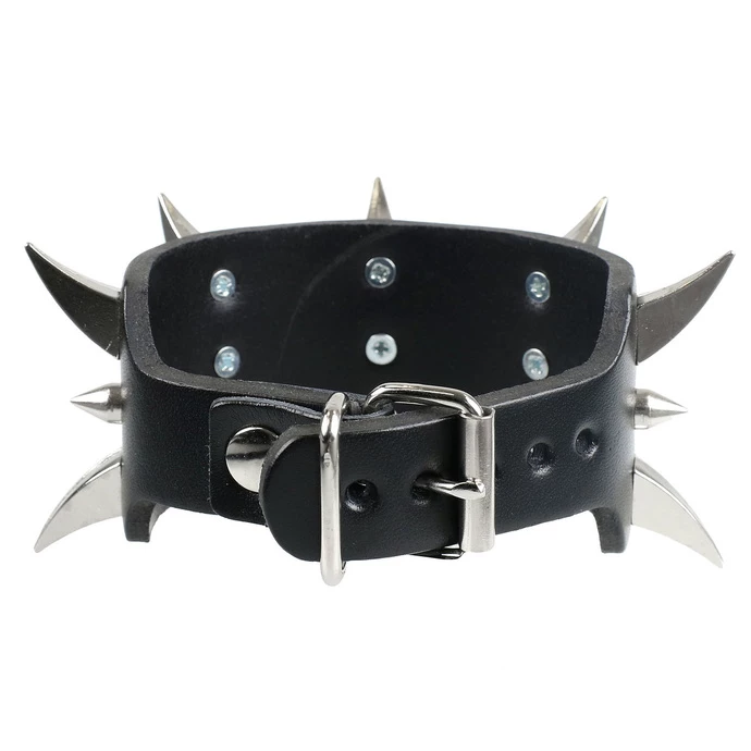 Bracelet 4 Bracelet - Image 2