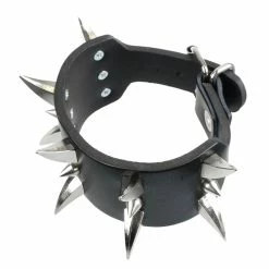 Bracelet 10 Bracelet -Bracelets Shop ssaw074