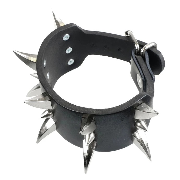 Bracelet 5 Bracelet - Image 3