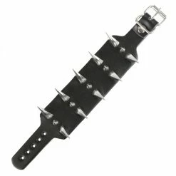 Bracelet 11 Bracelet -Bracelets Shop ssaw075