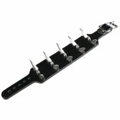 Bracelet 12 Bracelet -Bracelets Shop ssaw076