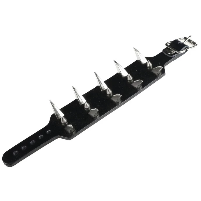 Bracelet 7 Bracelet - Image 5