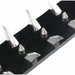 Bracelet 13 Bracelet -Bracelets Shop ssaw077