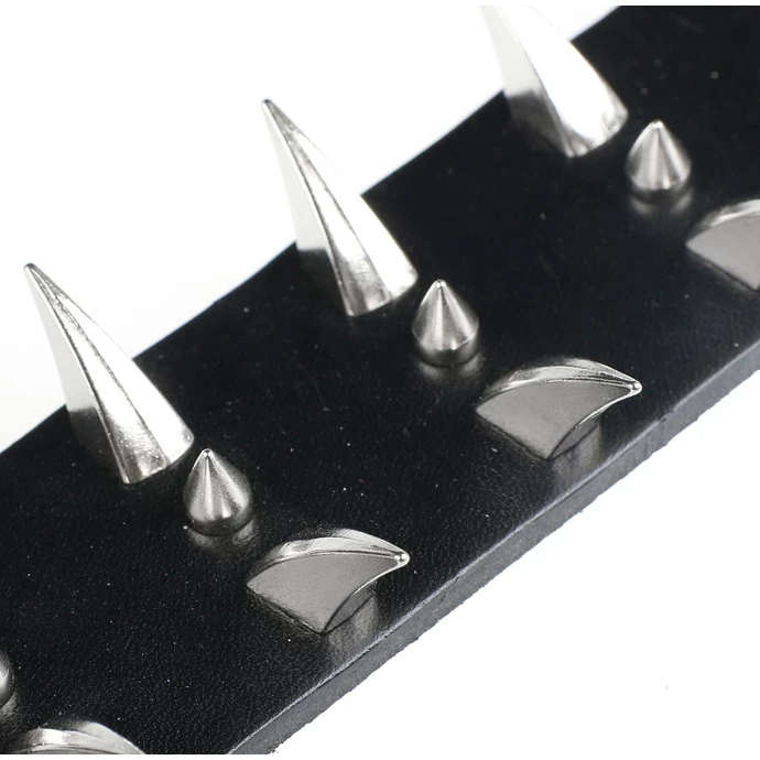 Bracelet 8 Bracelet - Image 6