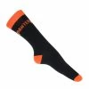 Socks Pantera - Logo - ROCK OFF -Bracelets Shop sse018