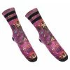 Socks AMERICAN SOCKS - Zoltar