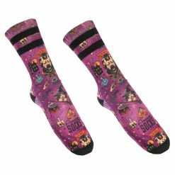 Socks AMERICAN SOCKS - Zoltar