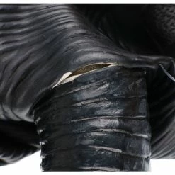 Mask (horns) ZOELIBAT - DAMAGED 9 Mask (horns) ZOELIBAT - DAMAGED -Bracelets Shop ssw024