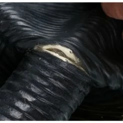 Mask (horns) ZOELIBAT - DAMAGED 10 Mask (horns) ZOELIBAT - DAMAGED -Bracelets Shop ssw025