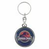 Keychain (pendant) Jurassic Park -Bracelets Shop sw03